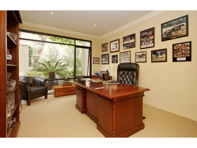 14 Arrowsmith Lane, Mosman Park WA 6012