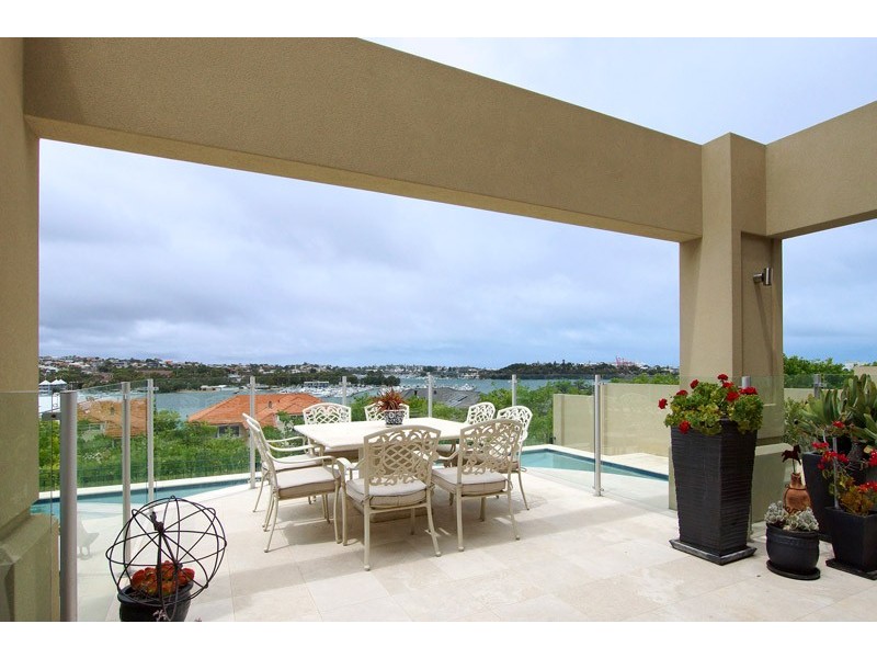 14 Arrowsmith Lane, Mosman Park WA 6012