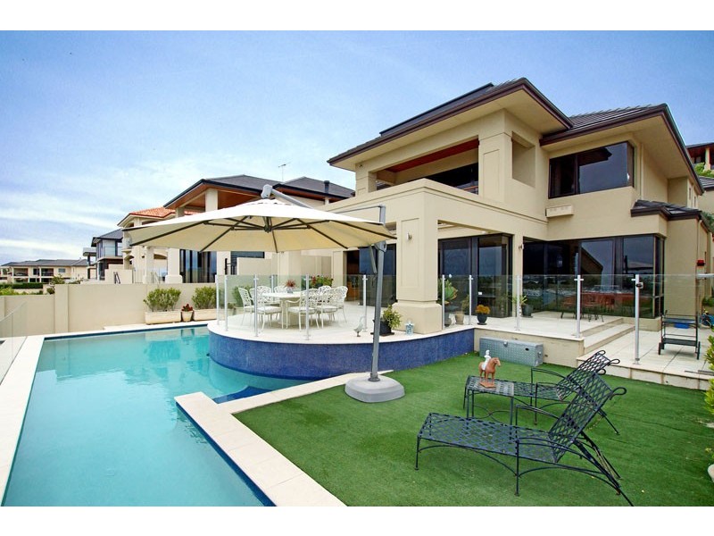 14 Arrowsmith Lane, Mosman Park WA 6012