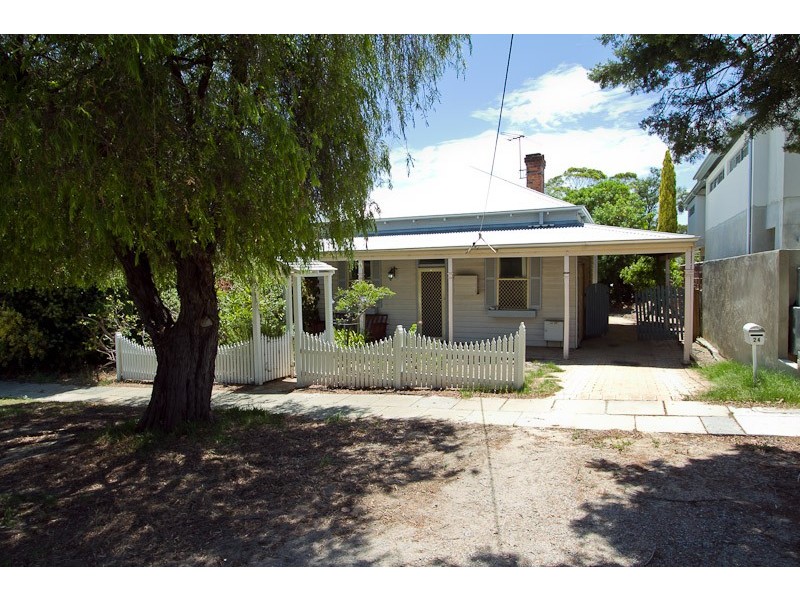 24 Roseberry Ave, South Perth WA 6151
