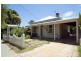 24 Roseberry Ave, South Perth WA 6151