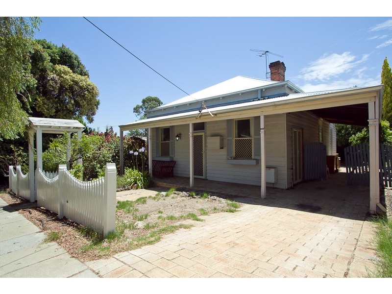 24 Roseberry Ave, South Perth WA 6151