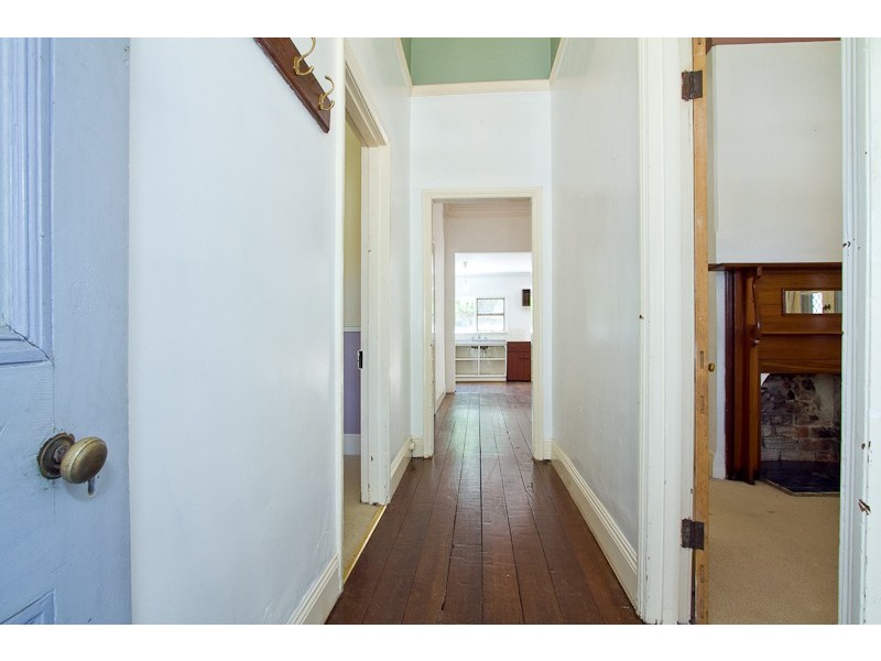 24 Roseberry Ave, South Perth WA 6151