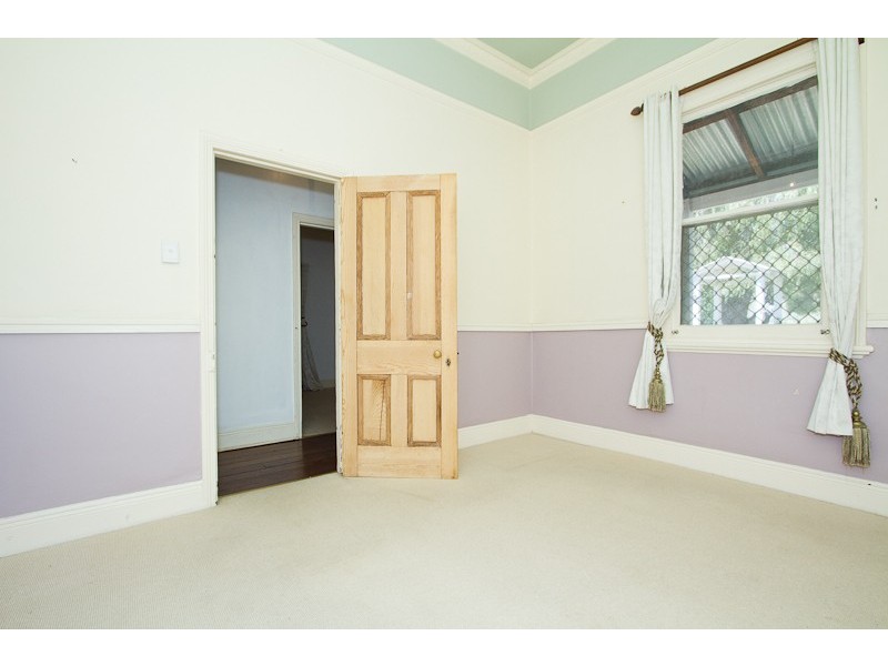 24 Roseberry Ave, South Perth WA 6151