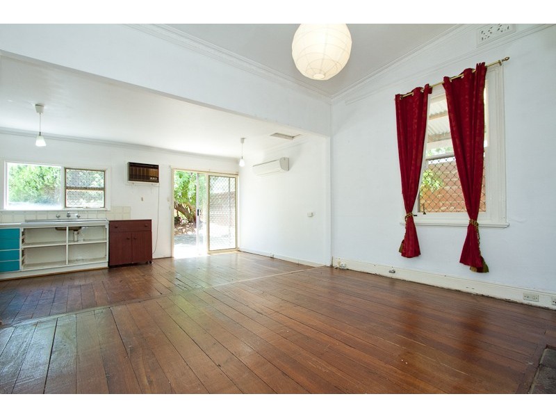 24 Roseberry Ave, South Perth WA 6151