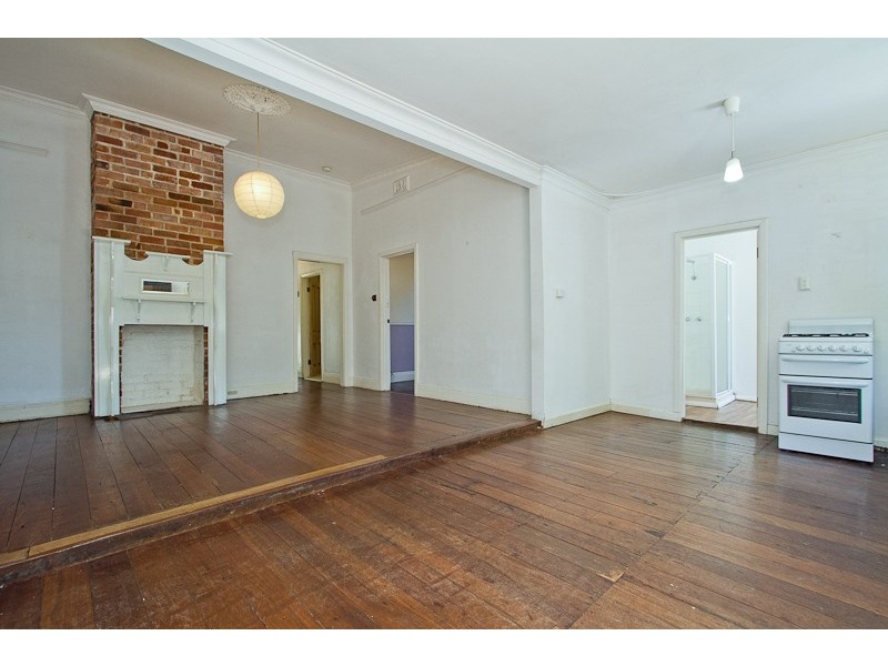 24 Roseberry Ave, South Perth WA 6151