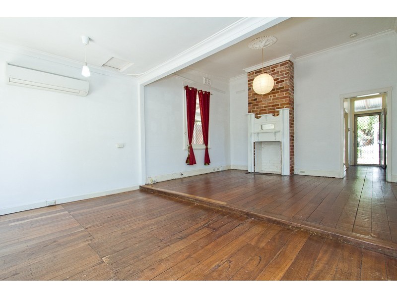 24 Roseberry Ave, South Perth WA 6151