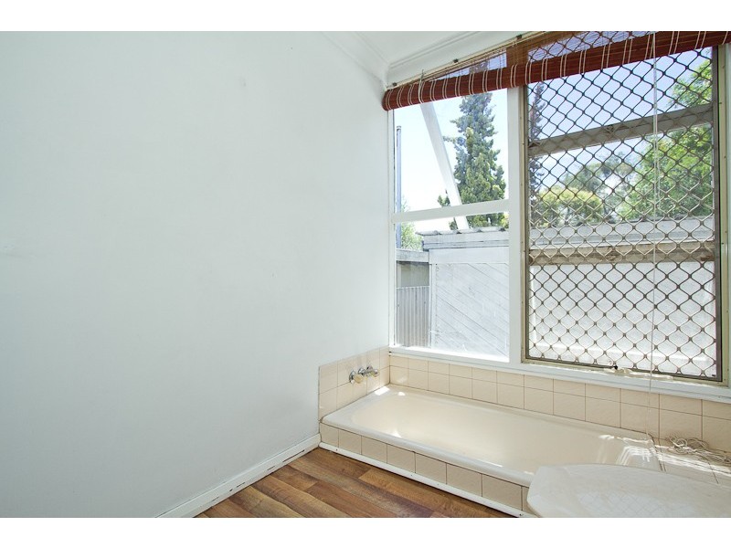 24 Roseberry Ave, South Perth WA 6151