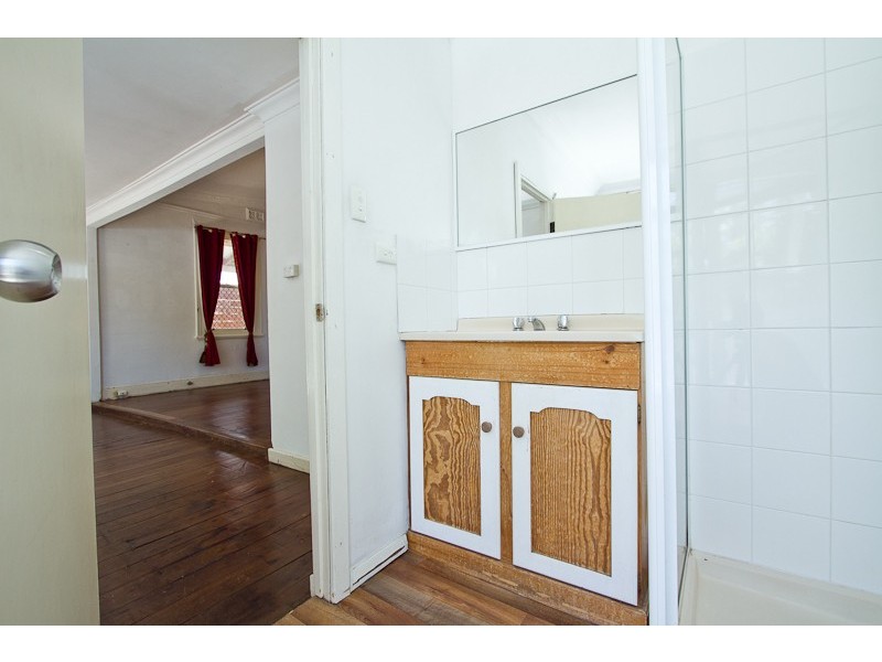 24 Roseberry Ave, South Perth WA 6151