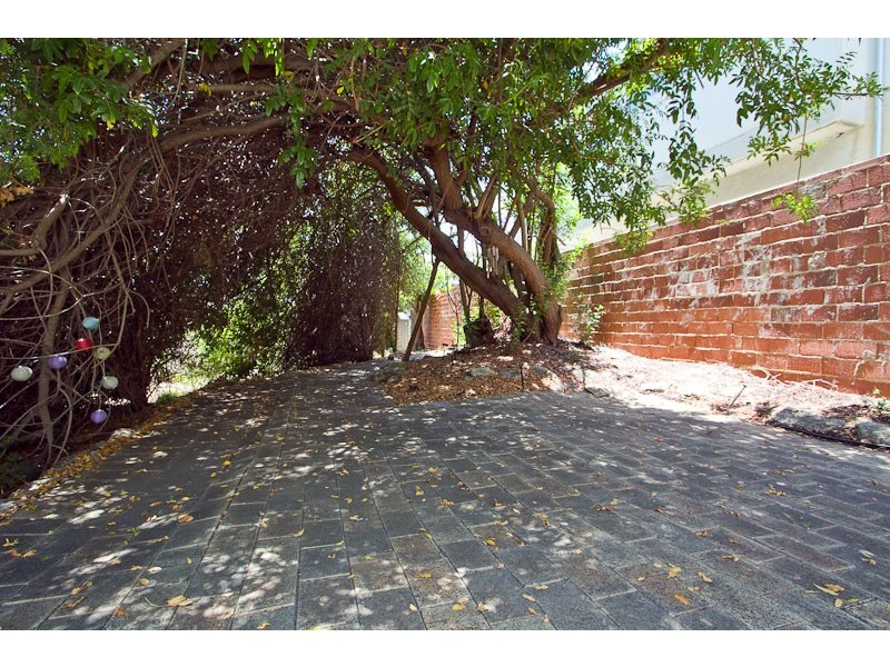 24 Roseberry Ave, South Perth WA 6151