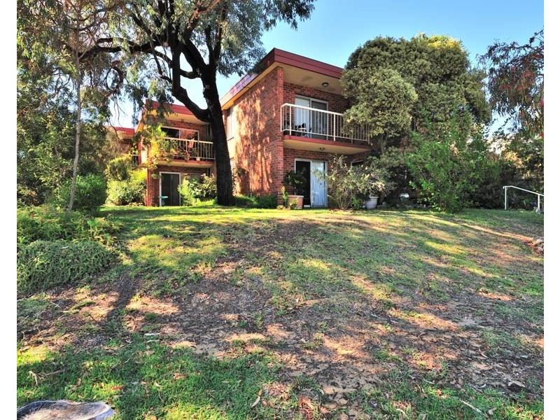 1/95 Monument Street, Mosman Park WA 6012