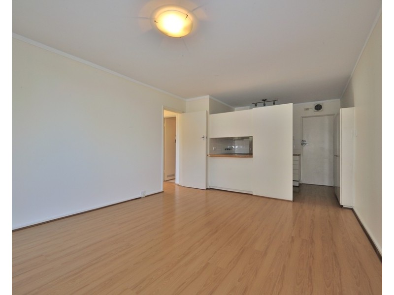 1/95 Monument Street, Mosman Park WA 6012