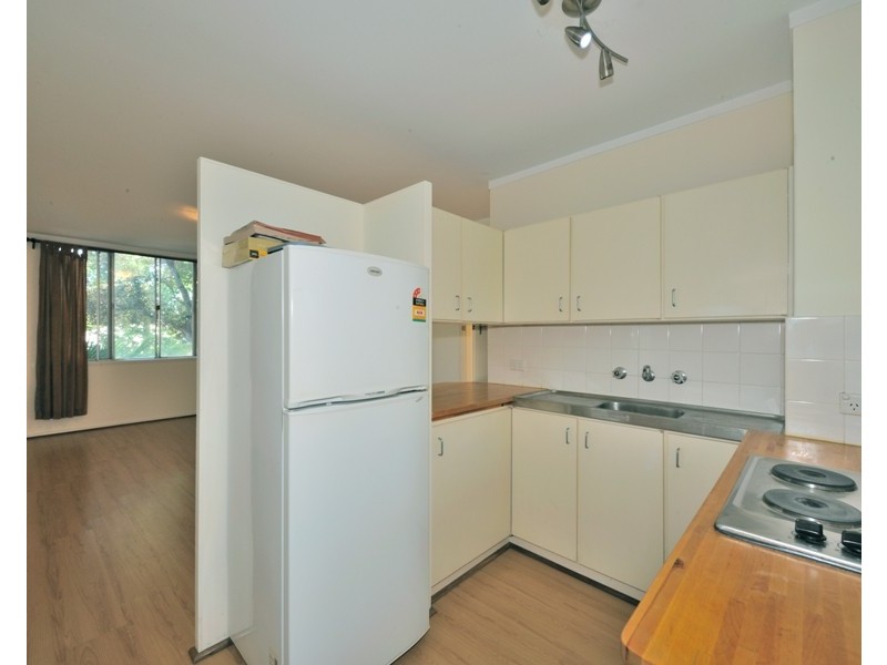 1/95 Monument Street, Mosman Park WA 6012