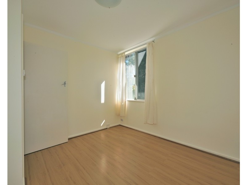 1/95 Monument Street, Mosman Park WA 6012