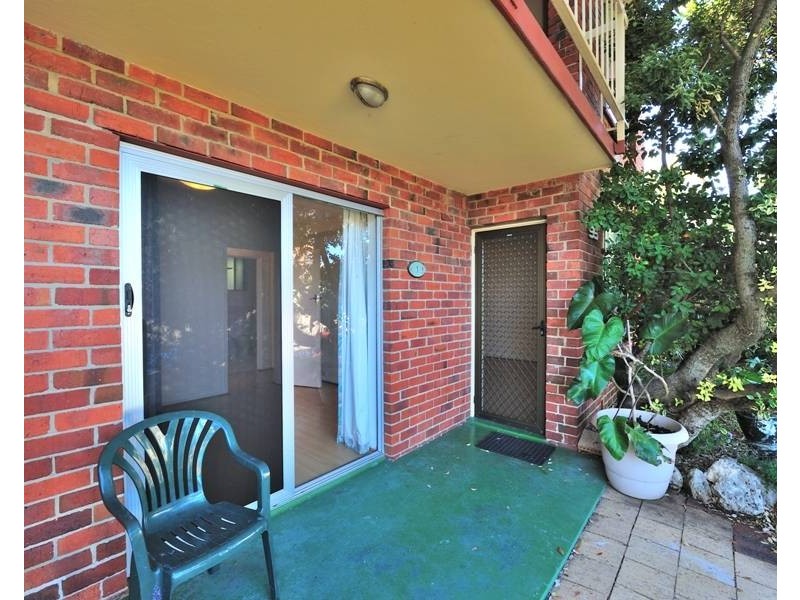 1/95 Monument Street, Mosman Park WA 6012