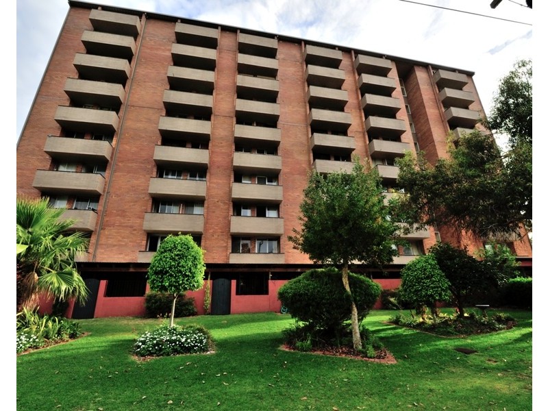 37/4 Dover Court, Mosman Park WA 6012