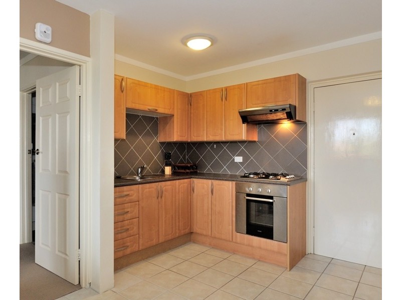 37/4 Dover Court, Mosman Park WA 6012