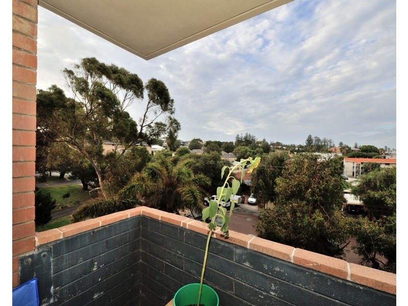 37/4 Dover Court, Mosman Park WA 6012