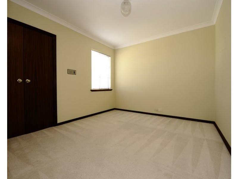 3/29 Preston Point Road, East Fremantle WA 6158