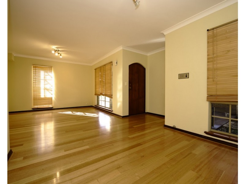 3/29 Preston Point Road, East Fremantle WA 6158