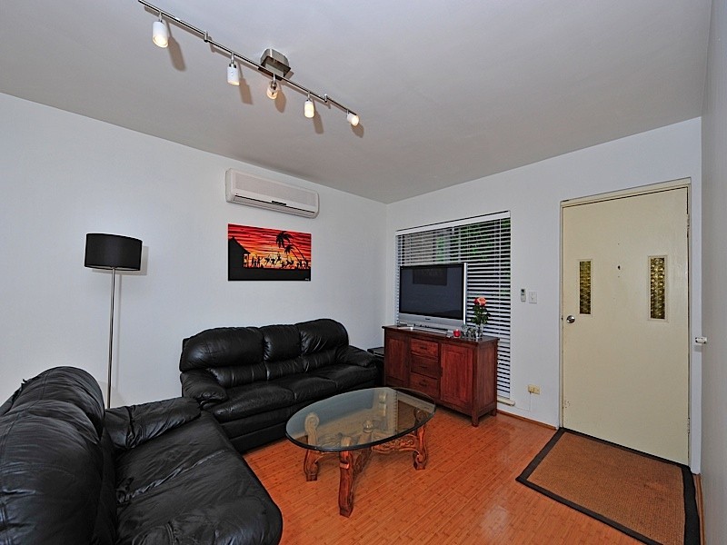 4/1B McNeil Street, Peppermint Grove WA 6011