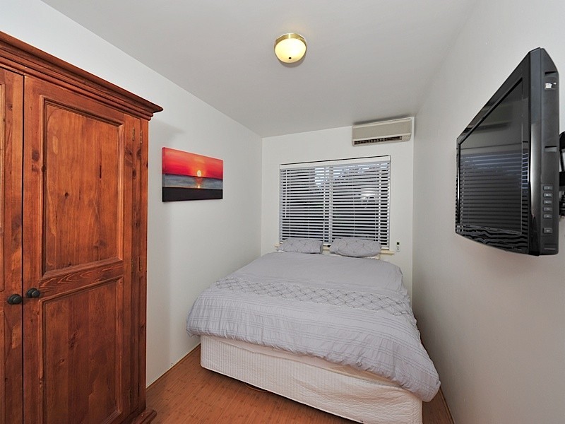 4/1B McNeil Street, Peppermint Grove WA 6011