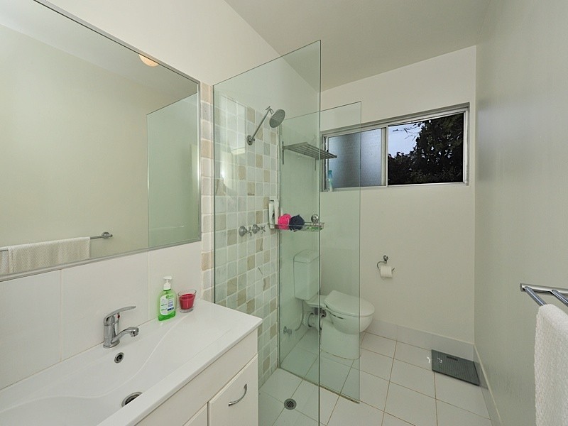 4/1B McNeil Street, Peppermint Grove WA 6011