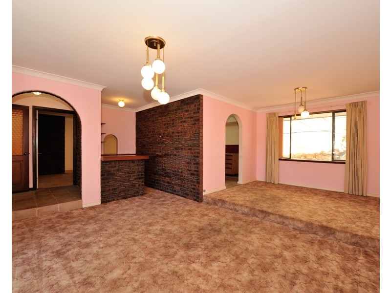 34 Edlaston Street, Carine WA 6020