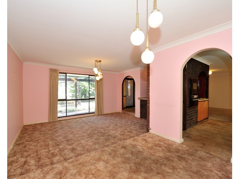 34 Edlaston Street, Carine WA 6020