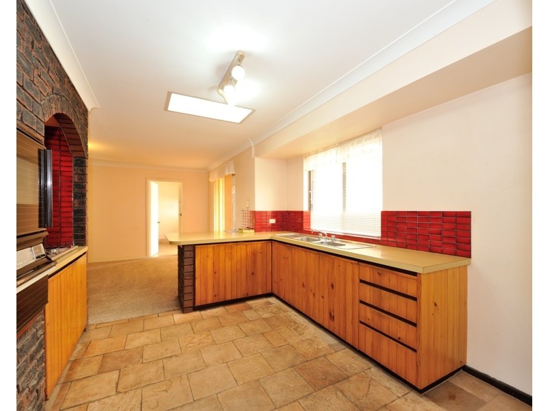 34 Edlaston Street, Carine WA 6020