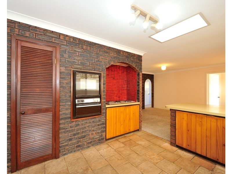 34 Edlaston Street, Carine WA 6020