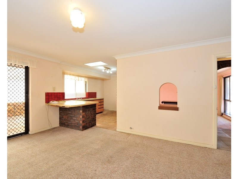 34 Edlaston Street, Carine WA 6020