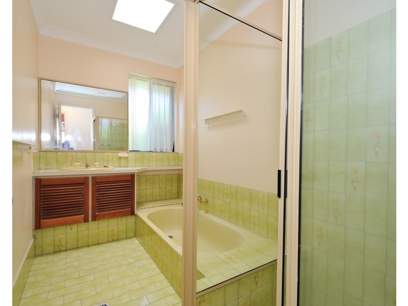 34 Edlaston Street, Carine WA 6020