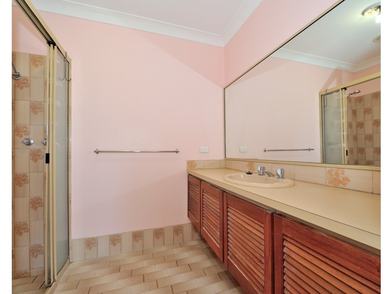 34 Edlaston Street, Carine WA 6020