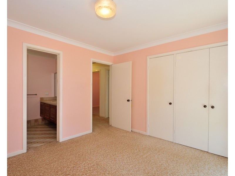 34 Edlaston Street, Carine WA 6020