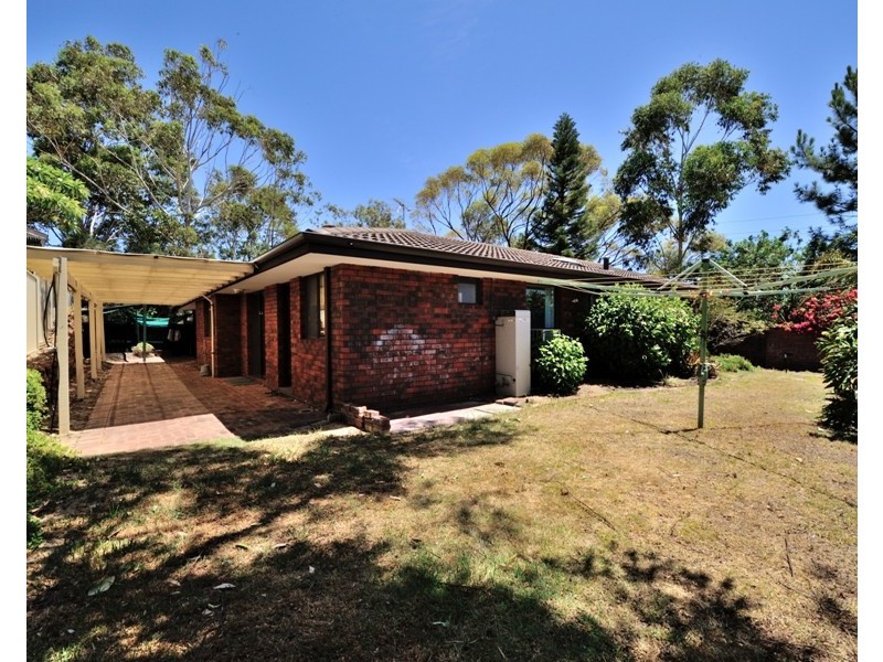 34 Edlaston Street, Carine WA 6020