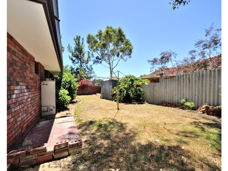 34 Edlaston Street, Carine WA 6020