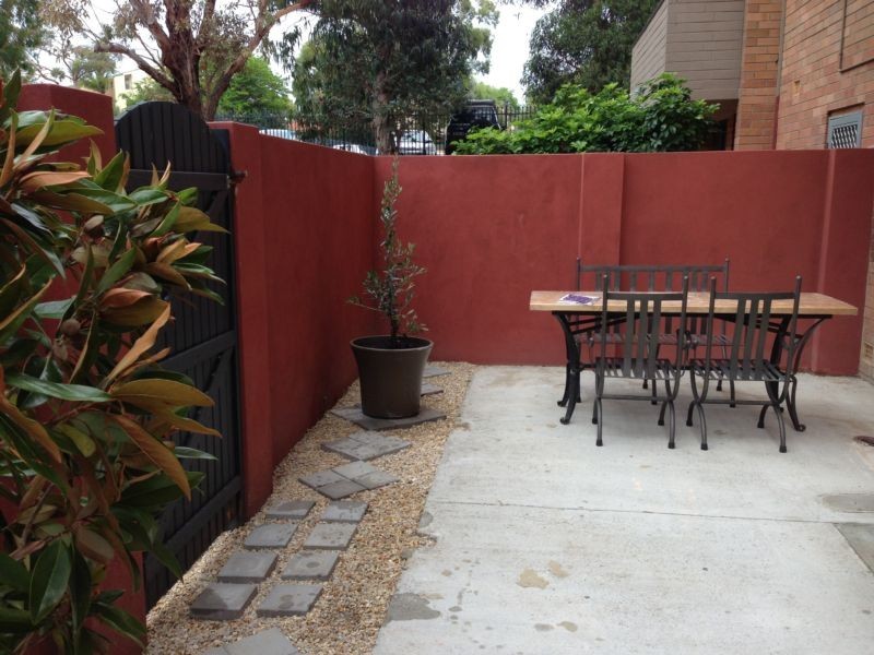 10/4 Dover Court, Mosman Park WA 6012