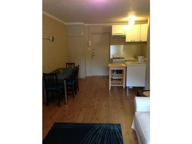 10/4 Dover Court, Mosman Park WA 6012