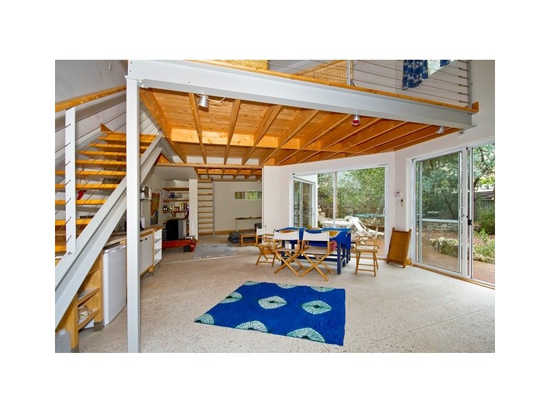 16 Hooley Street, Cottesloe WA 6011