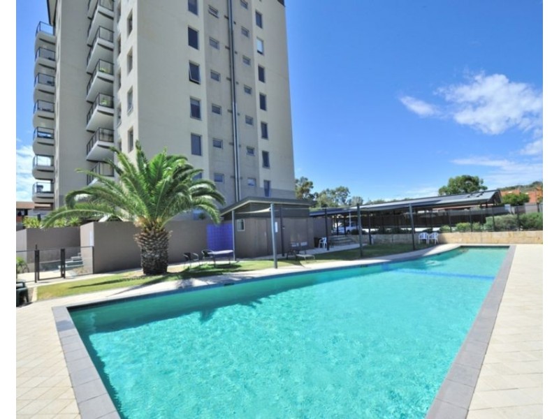 63/10 Wellington Street, Mosman Park WA 6012