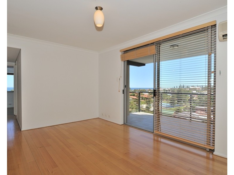 63/10 Wellington Street, Mosman Park WA 6012