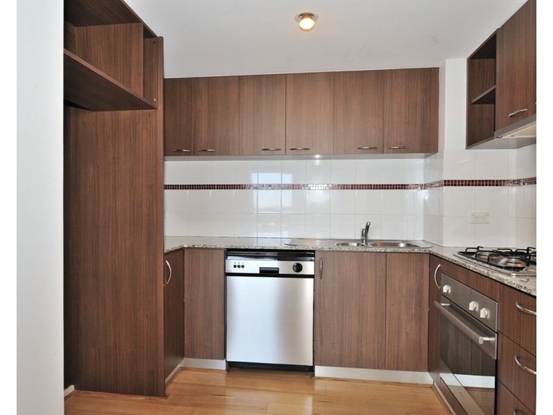 63/10 Wellington Street, Mosman Park WA 6012