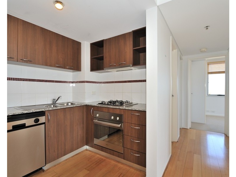 63/10 Wellington Street, Mosman Park WA 6012