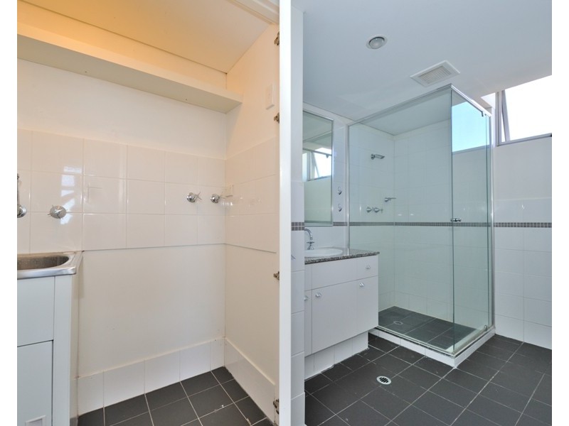 63/10 Wellington Street, Mosman Park WA 6012