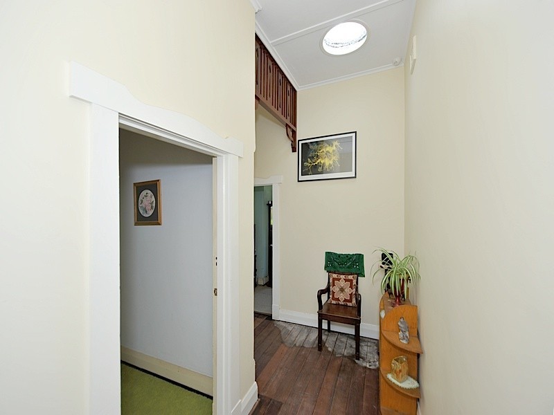 17 Kitchener Street, Nedlands WA 6009