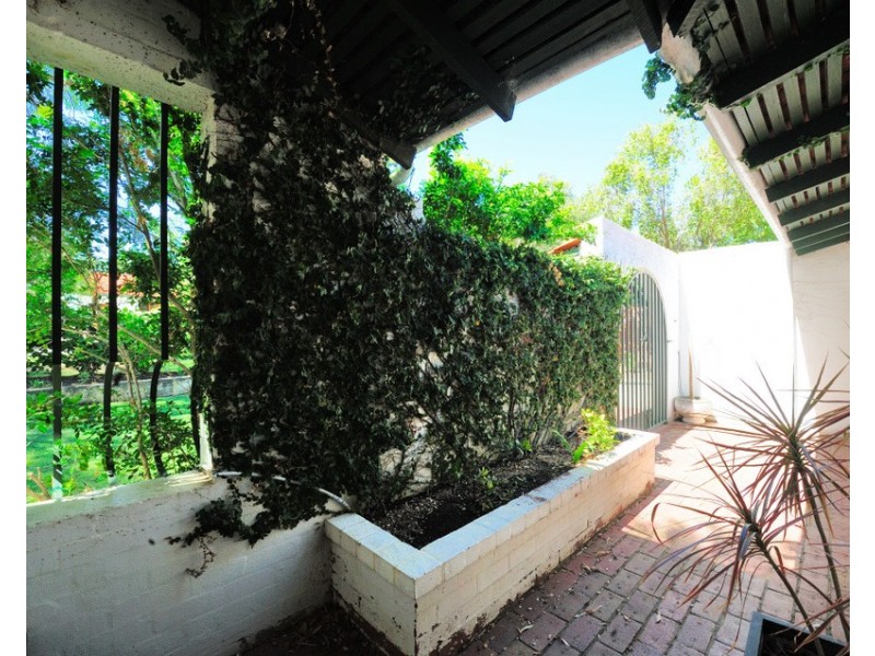 7 Ackland Way, Cottesloe WA 6011