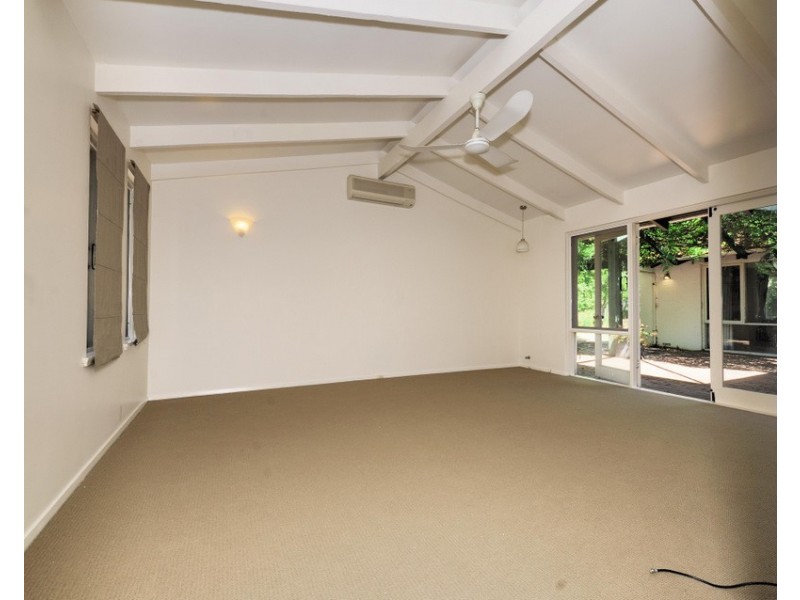 7 Ackland Way, Cottesloe WA 6011