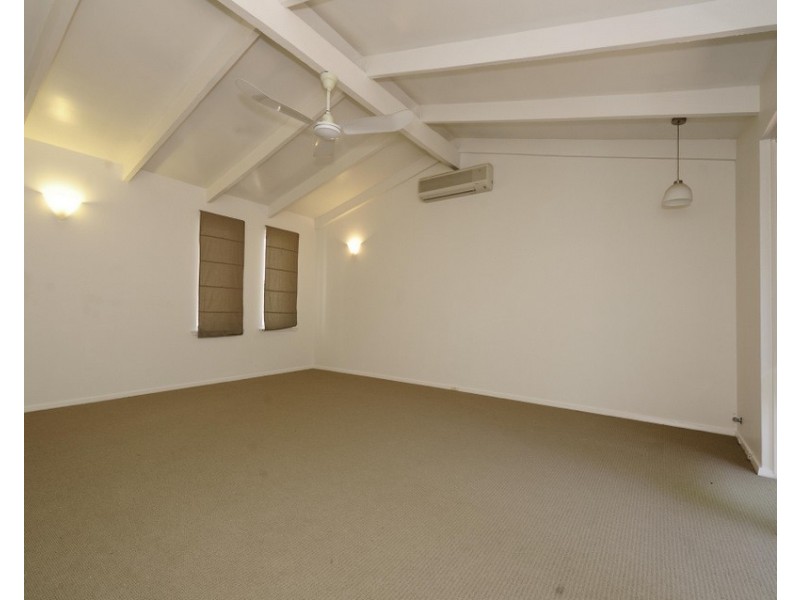 7 Ackland Way, Cottesloe WA 6011