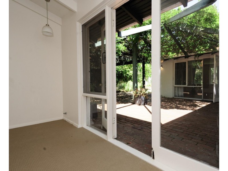 7 Ackland Way, Cottesloe WA 6011